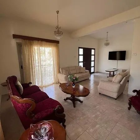 Aza's House 펜션 *