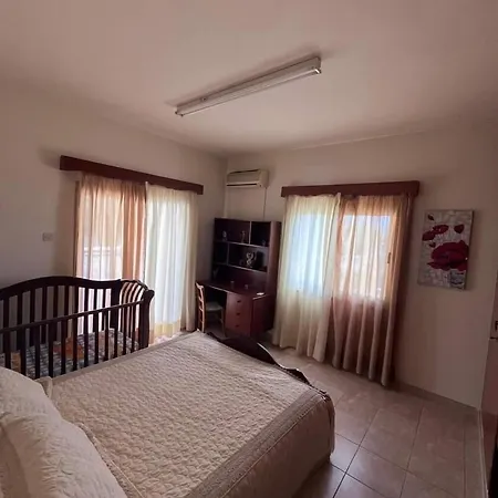 Aza's House * 칼라바소스